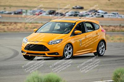media/May-03-2025-Speed Ventures (Sat) [[ededc6c3fe]]/Yellow Group/Session 1 (Turn 4)/